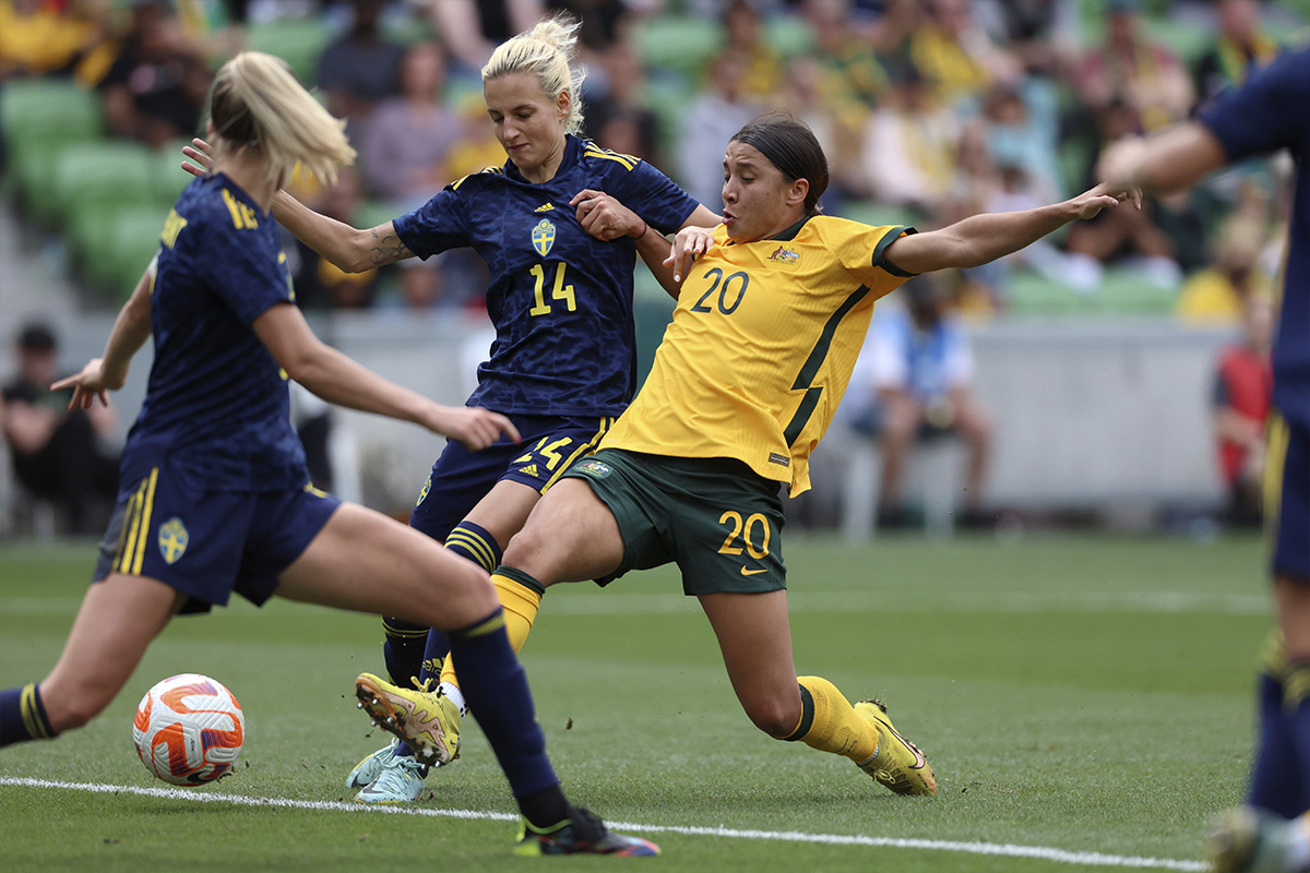 fifa-signs-gambling-sponsor-in-new-zealand-for-women’s-world-cup