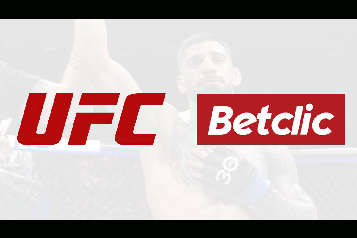 ufc-announces-sponsorship-deal-with-betclic