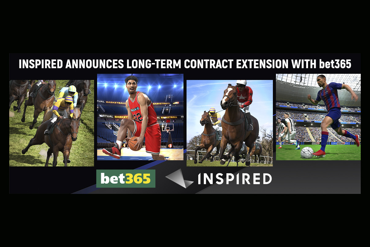 inspired-announces-long-term-contract-extension-with-bet365