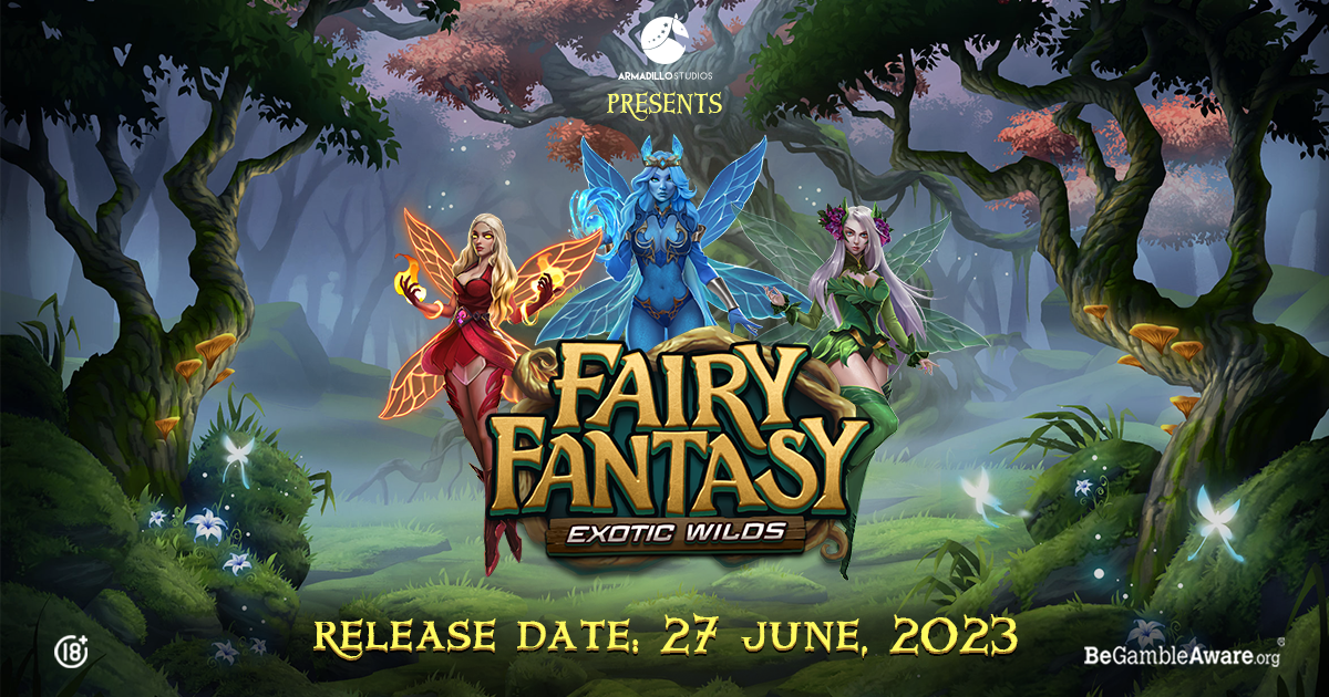 armadillo-studios-unleashes-magical-fairy-fantasy-exotic-wilds