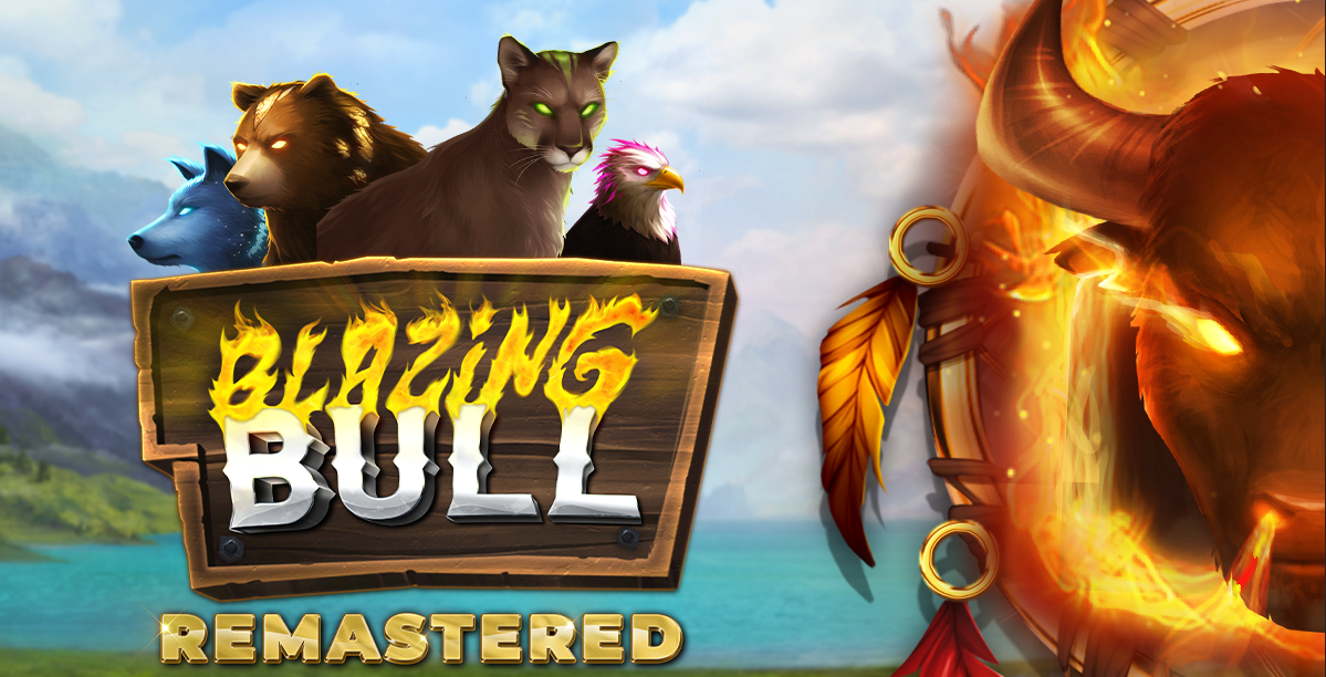 kalamba-games-celebrates-the-return-of-a-legend-with-blazing-bull-remastered