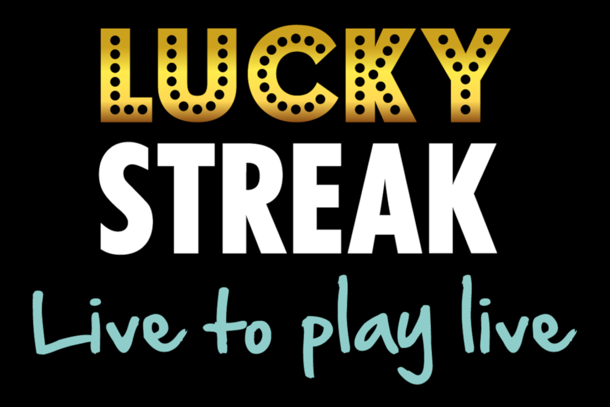 luckyconnect-‘nets’-another-big-content-supply-deal-with-pronet-and-playson
