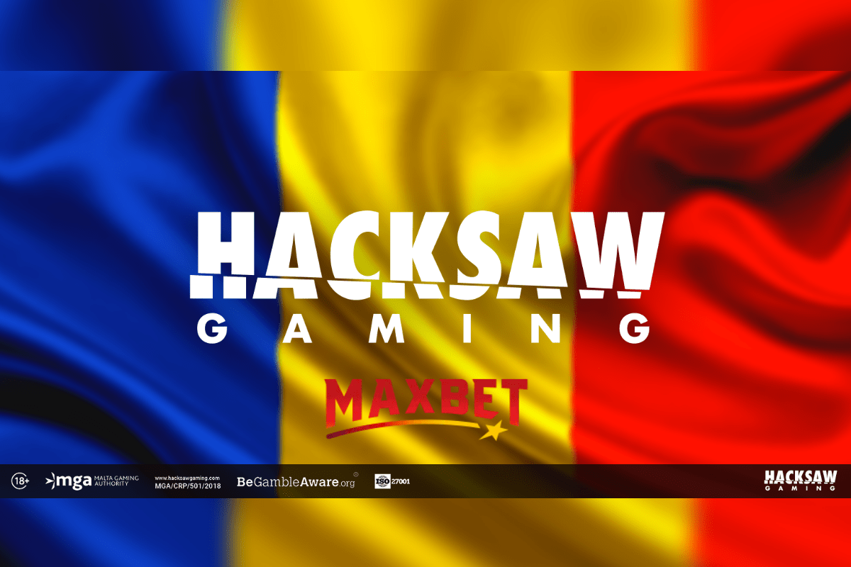 hacksaw-gaming-goes-live-with-maxbet-romania