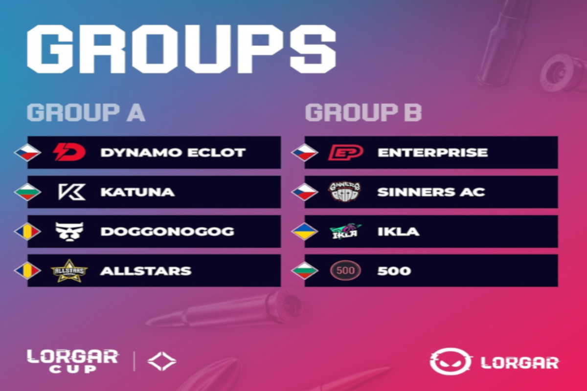 intense-competition-awaits-as-lorgar-cup-group-stage-kicks-off-on-june-28-to-29