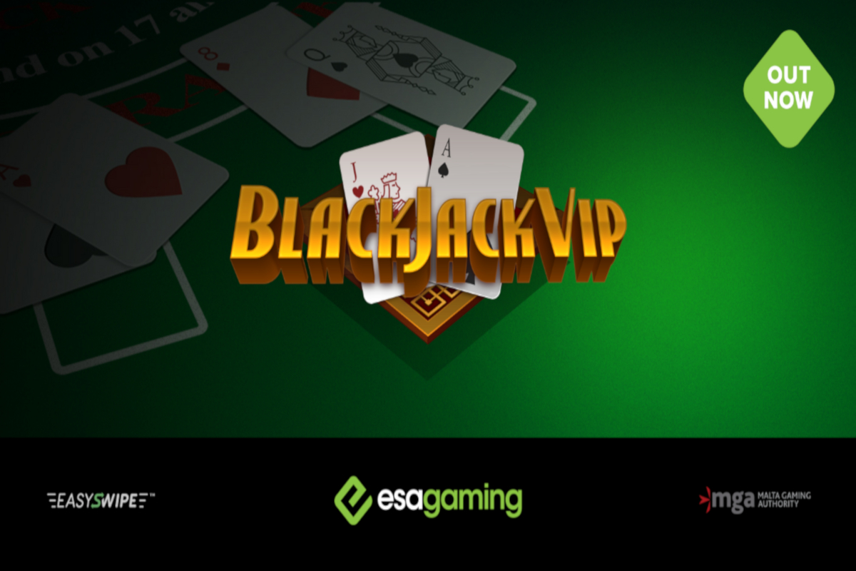 esa-gaming-unveils-latest-non-traditional-title-blackjack-vip
