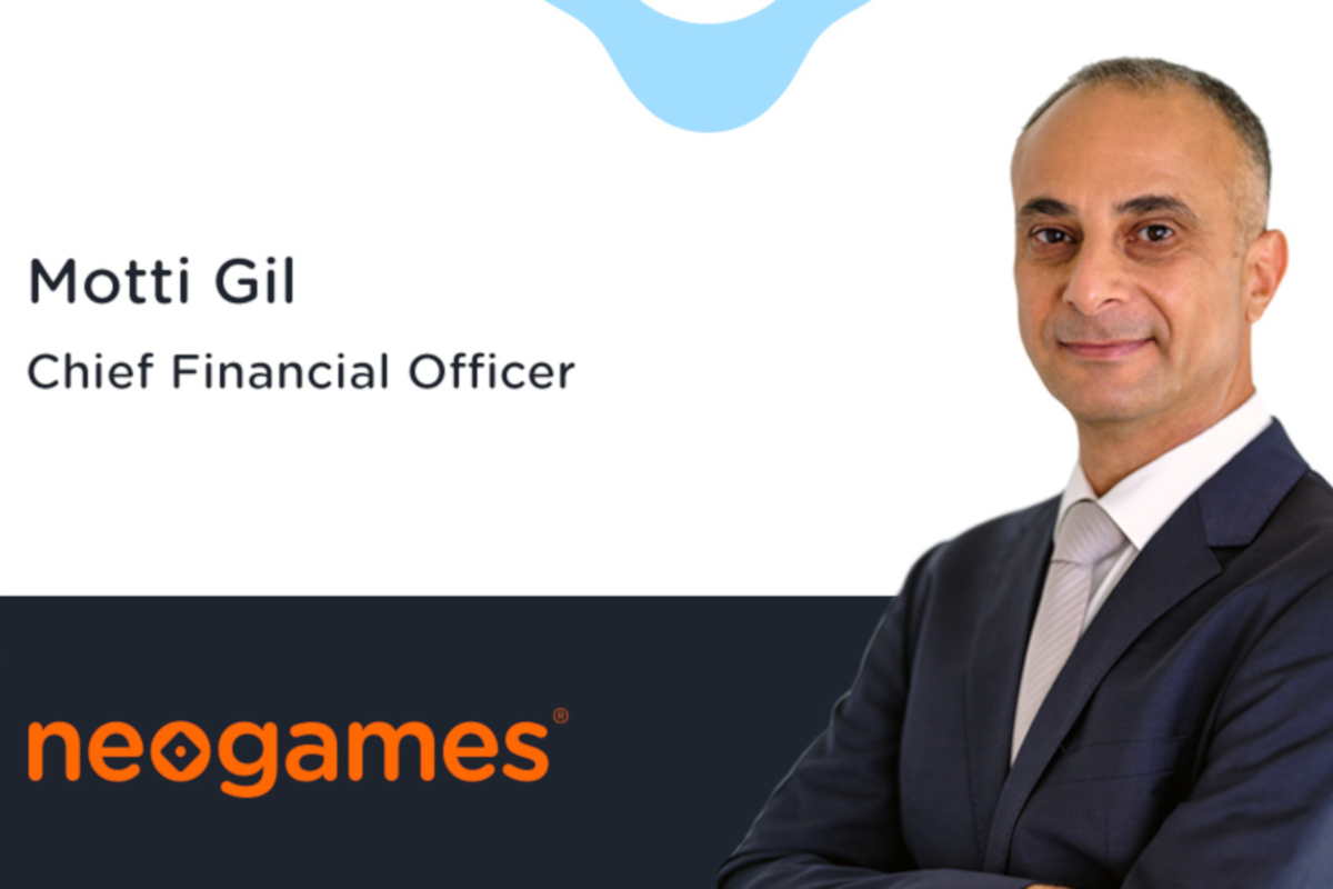 neogames-announces-cfo-transition