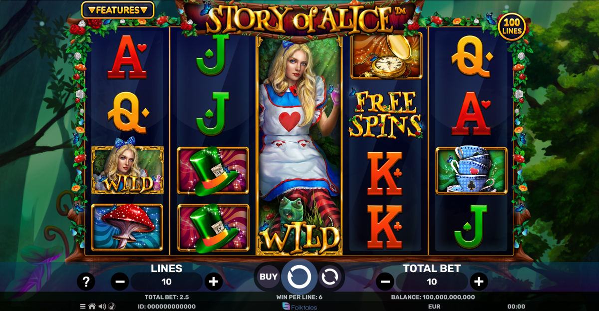 spinomenal-premieres-latest-slots-adventure-–-story-of-alice