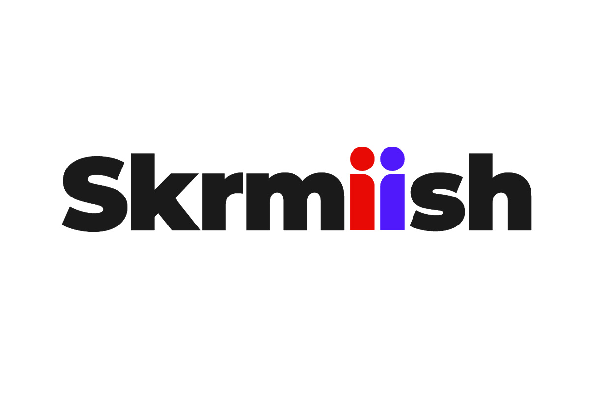 from-smashing-particles-together-to-driving-data-strategy-and-innovation-–-skrmiish-welcomes-dr.-joao-pela-as-new-head-of-data