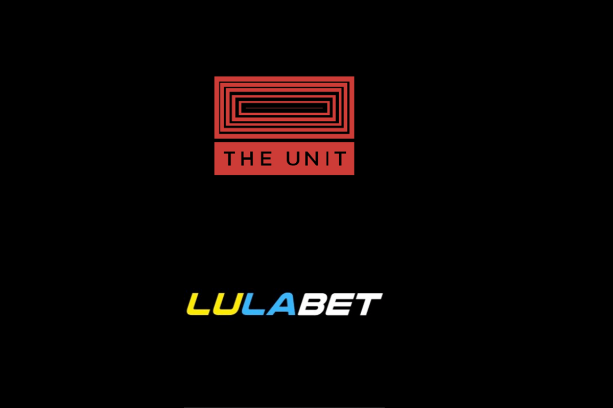 the-unit-moves-into-second-year-as-start-up-lulabet’s-marketing-services-supplier