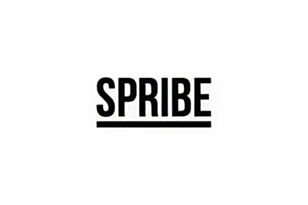 spribe-names-giorgi-tsutskiridze-as-chief-commercial-officer