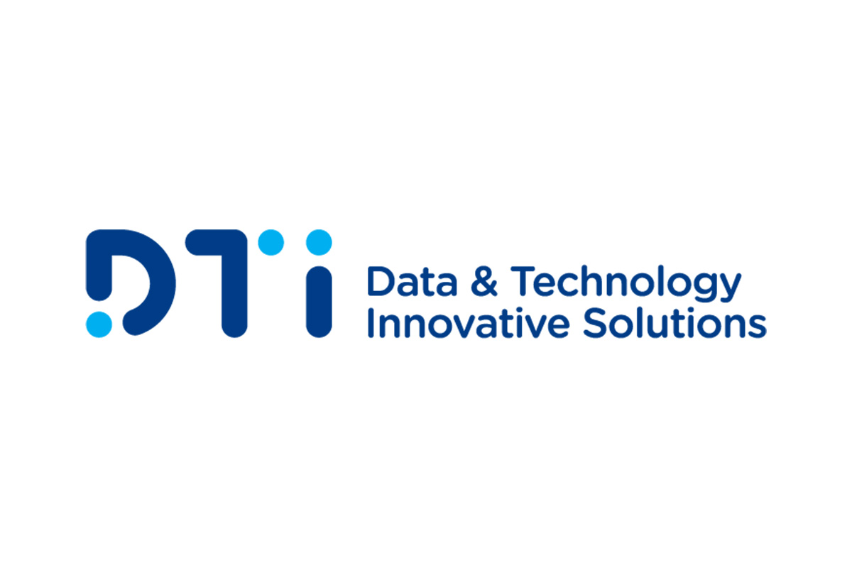 dti-solutions-appointed-as-a-reseller-of-w2’s-identity-verification-solutions