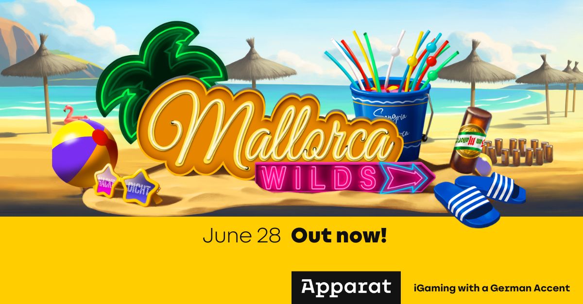 soak-in-the-sun-with-mallorca-wilds-from-apparat-gaming