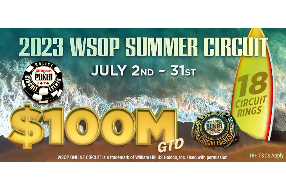 wsop-gold-rings-&-millions-in-prizes-to-be-won-in-ggpoker’s-wsop-summer-circuit