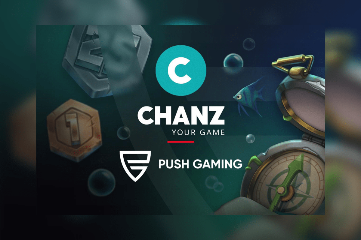 push-gaming-expands-european-presence-with-chanz