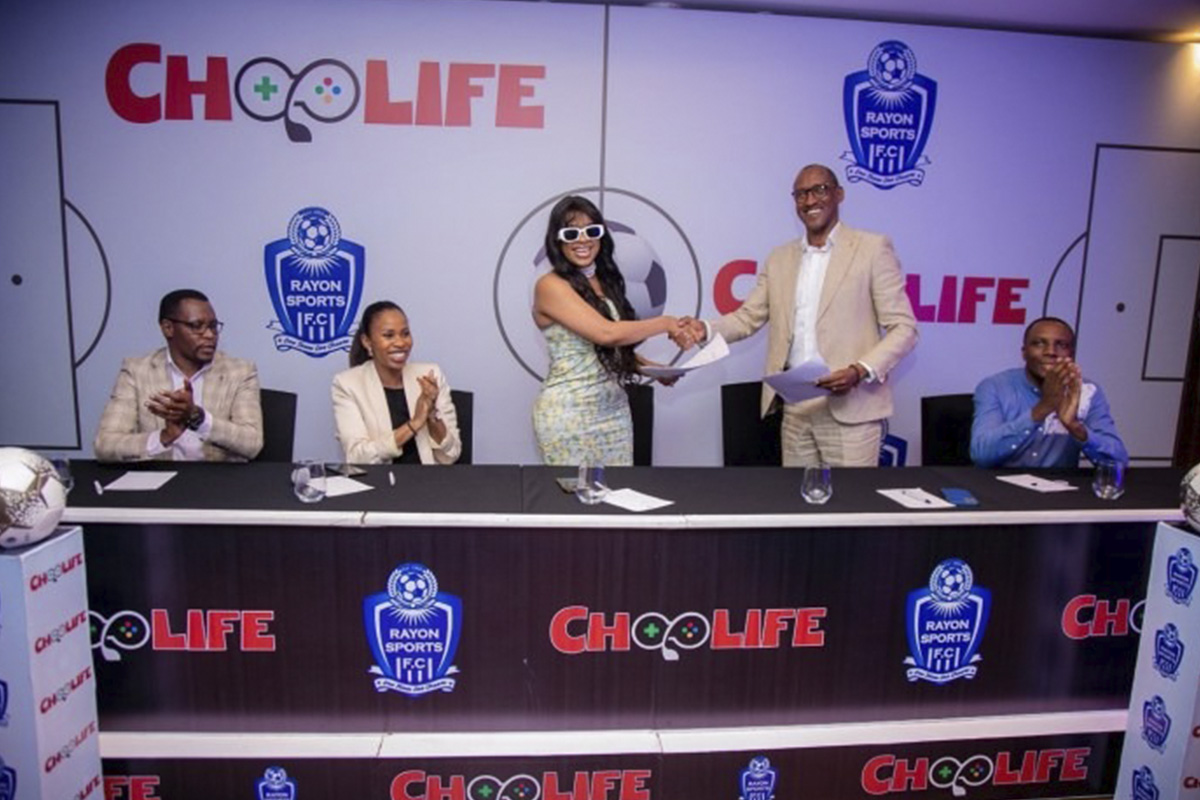 choplife-gaming-announces-strategic-partnerships-in-rwanda-and-tanzania