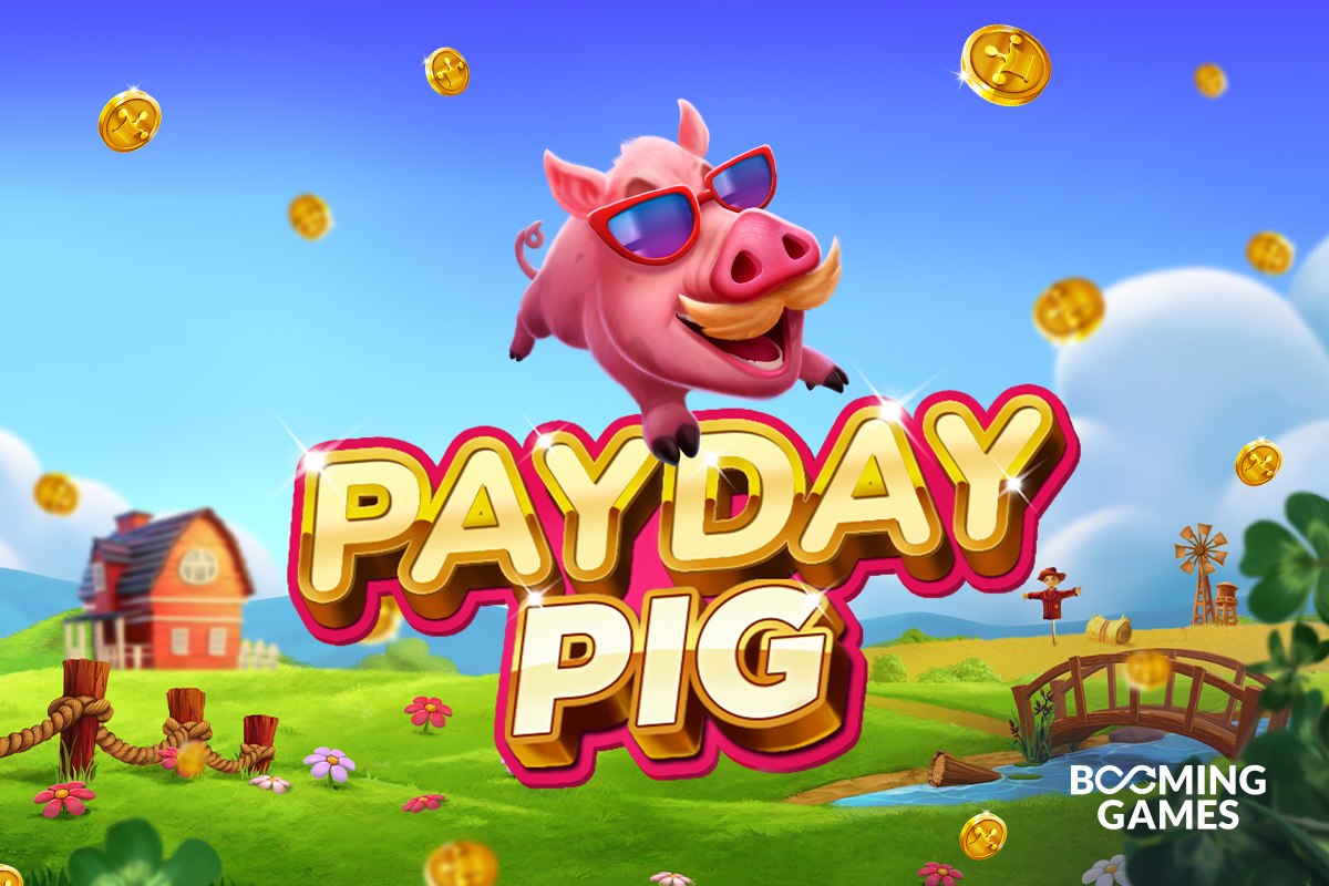experience-the-thrill-of-the-fantastic-rewards-with-payday-pig-from-booming-games