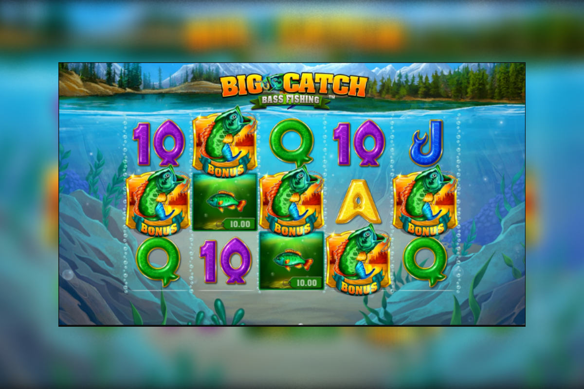 blueprint-gaming-brings-fresh-fish-to-the-reels-with-big-catch-bass-fishing-jackpot-king