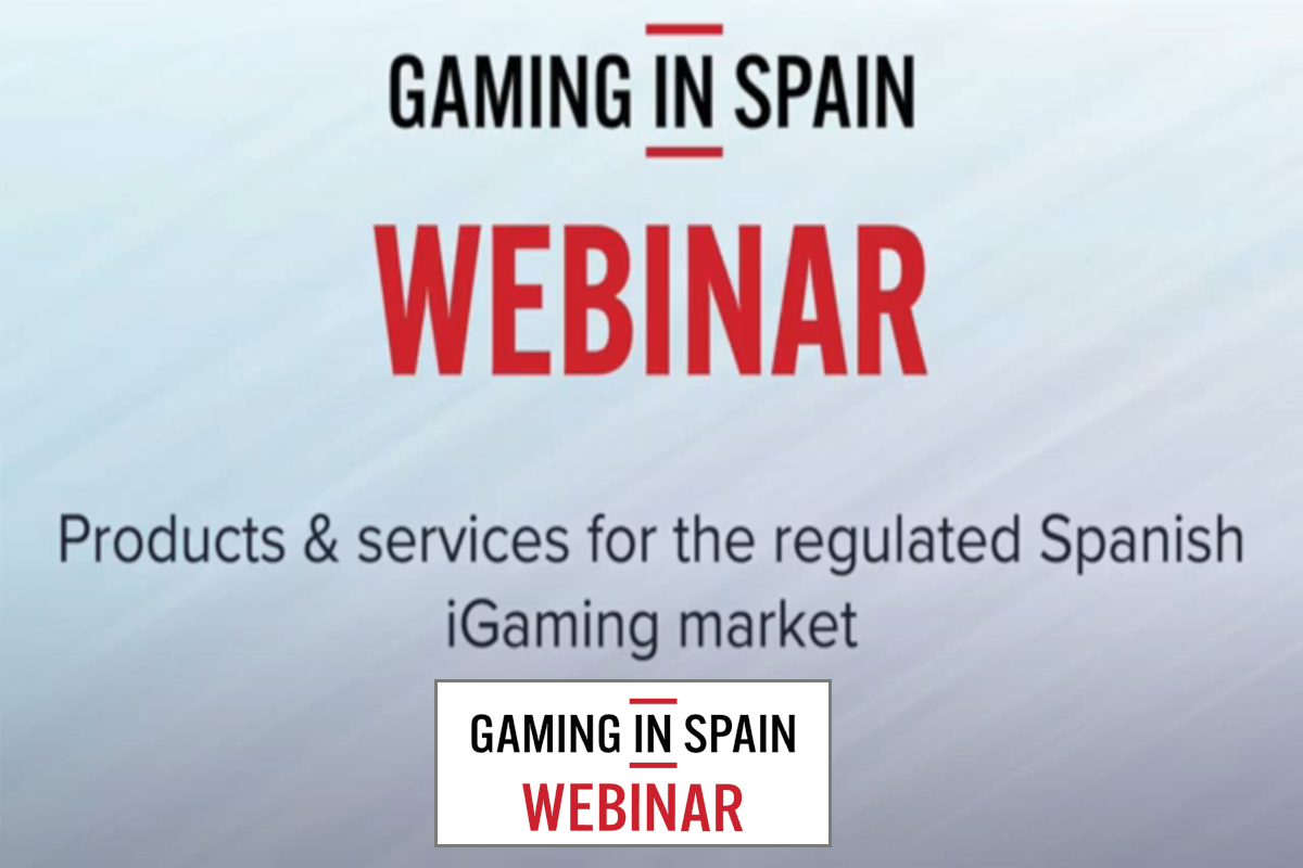 gaming-in-spain-webinar-highlighted-products-and-services-relevant-to-the-regulated-spanish-igaming-market