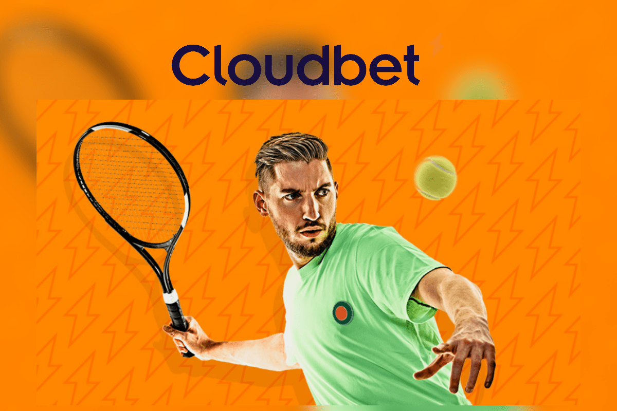cloudbet-reveals-bitcoiners-starting-to-back-wimbledon-outsiders