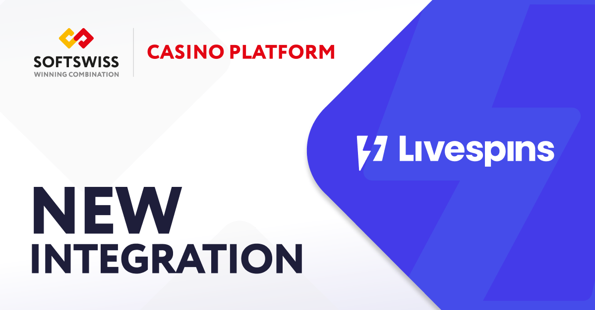 softswiss-casino-platform-integrates-livespins