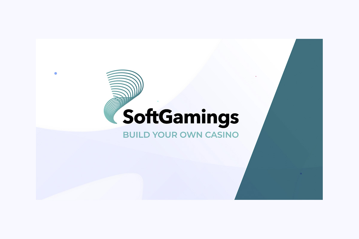 softgamings-makes-its-way-to-sigma-asia