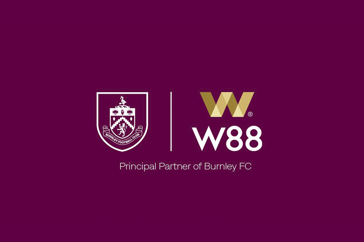 burnley-fc-announces-w88-as-front-of-shirt-sponsor