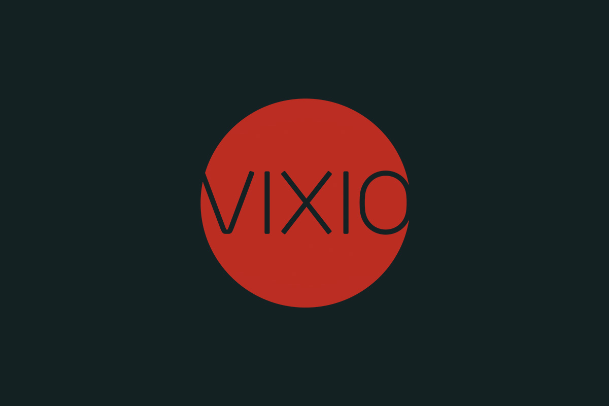 vixio-launches-data-hub-delivering-comprehensive-data-and-insights-to-customers-in-the-global-gambling-markets