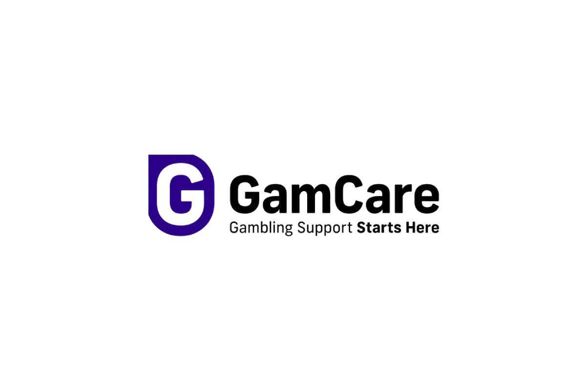 gamcare-urges-banks-to-raise-awareness-of-gambling-blocks