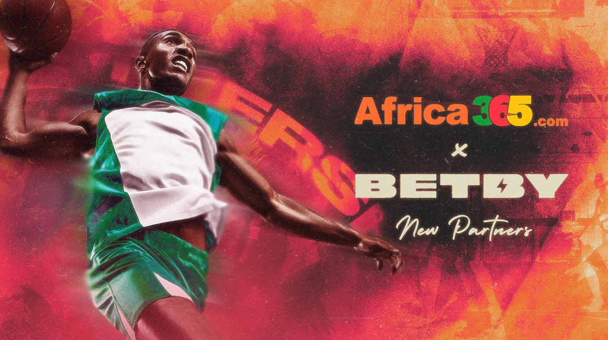 betby-establishes-partnership-with-africa365.com