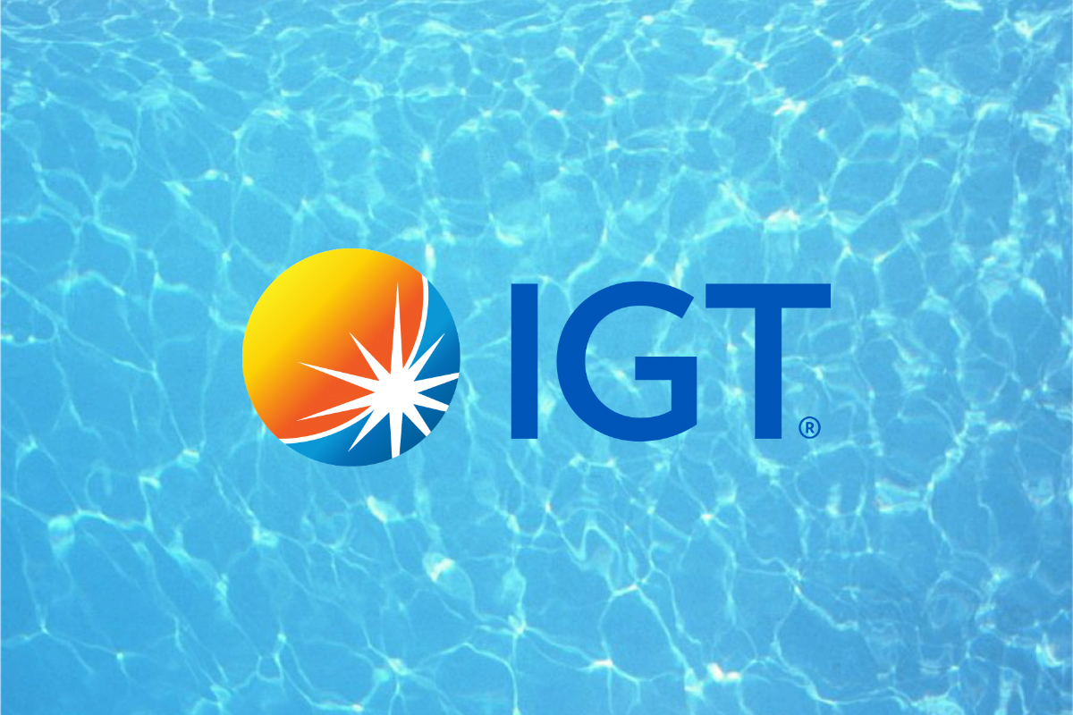 igt-secures-a-four-year-transition-agreement-to-continue-providing-technology-and-services-to-loterie-nationale-belgium