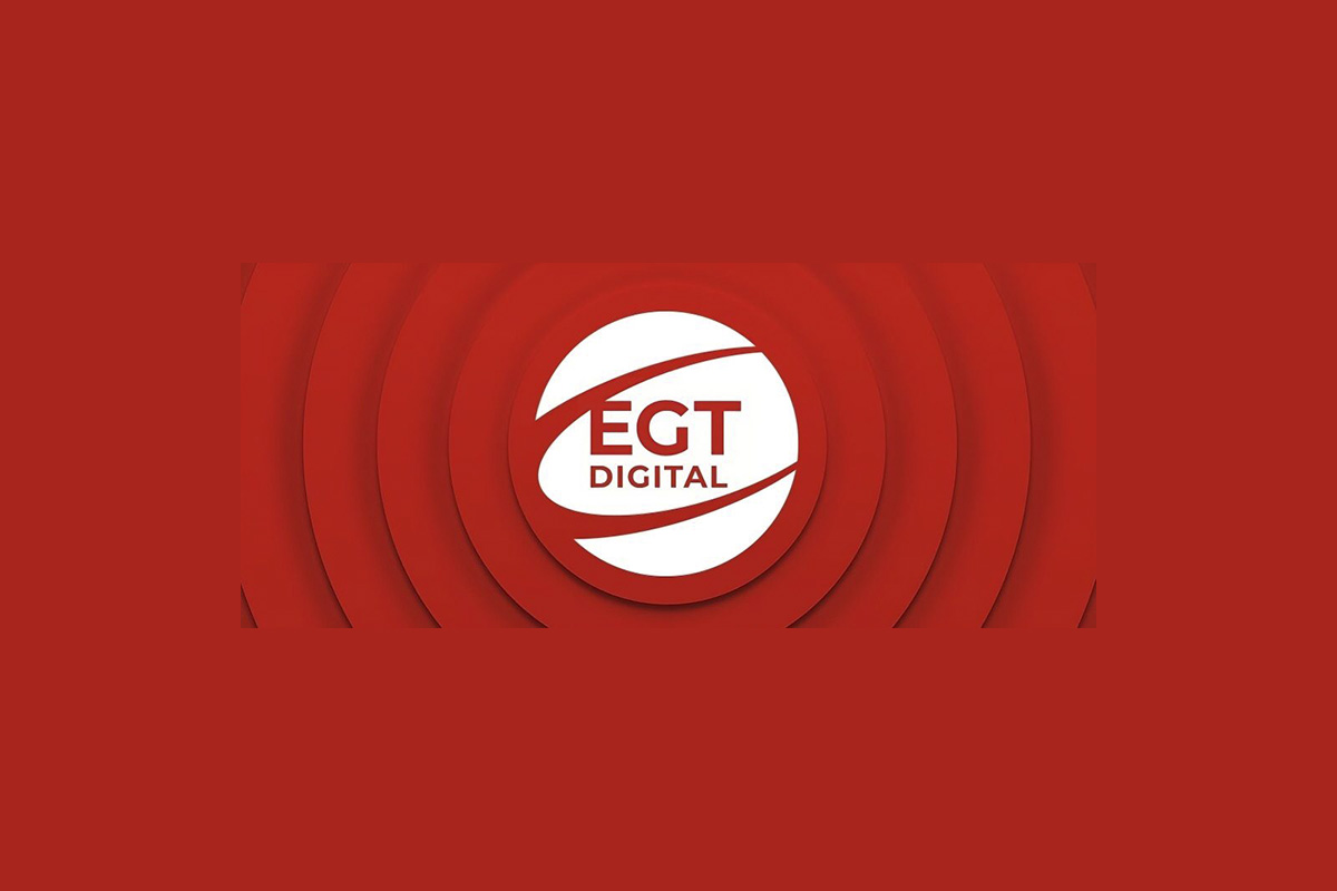 egt-digital-signs-deal-with-romanian-operator-win-2