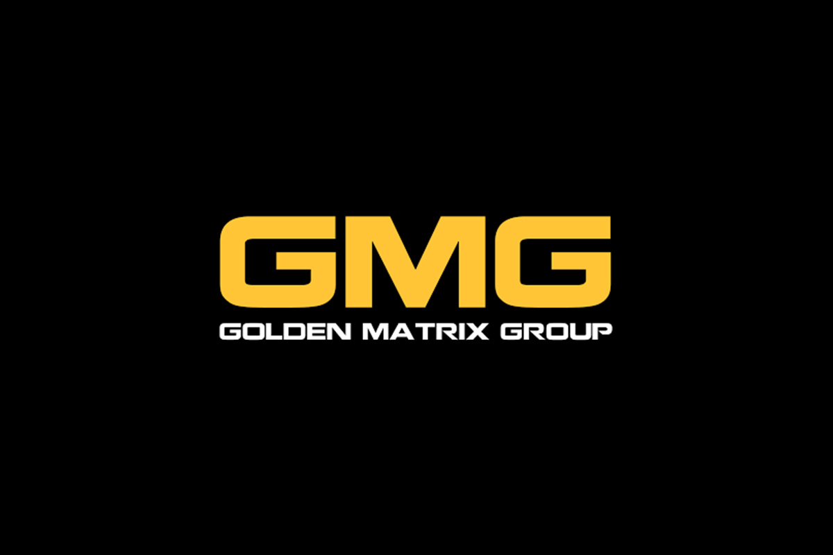 golden-matrix-and-meridianbet-sign-amended-and-restated-purchase-agreement