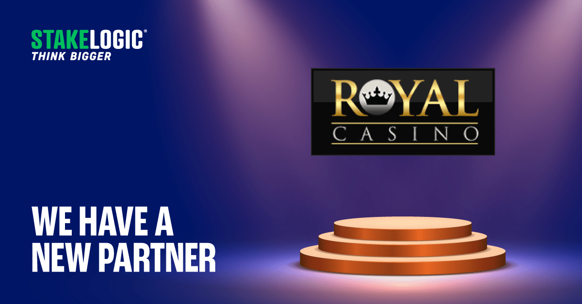 stakelogic-and-royal-casino-take-the-throne-in-denmark