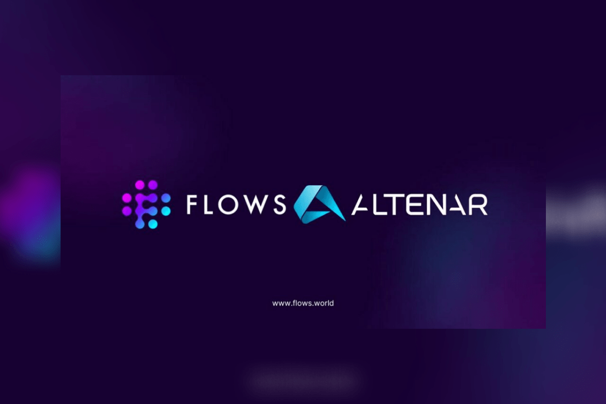 altenar-signs-partnership-agreement-with-flows