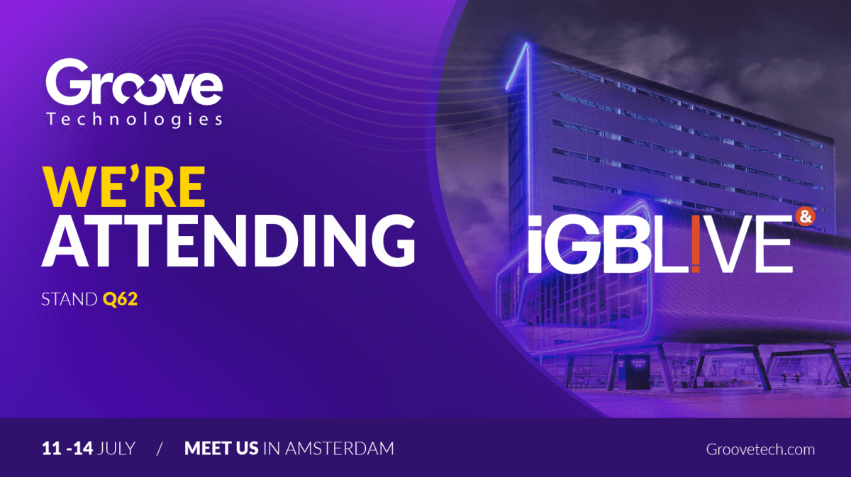 groove-launch-rebrand-at-igb-live