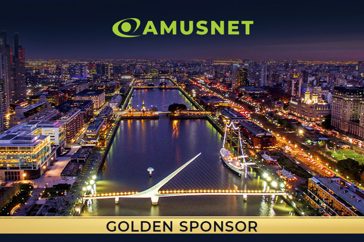 amusnet-becomes-golden-sponsor-of-igb-l!ve-2023