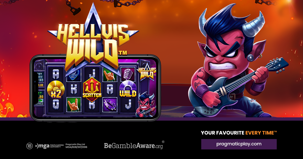 pragmatic-play-rocks-the-reels-with-hellvis-wild