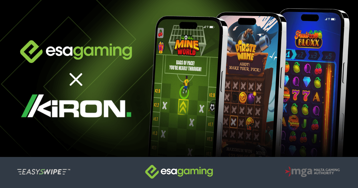 esa-gaming-signs-global-partnership-with-kiron
