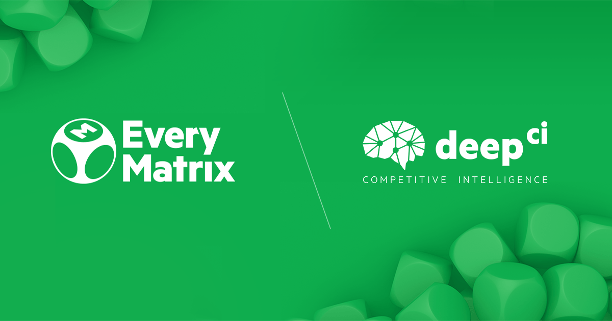 everymatrix-acquires-deepci