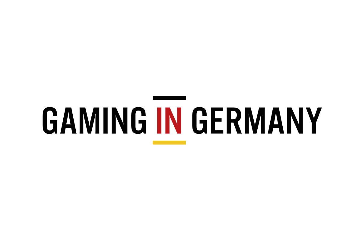 ggl-co-chair-to-speak-at-2023-gaming-in-germany-conference