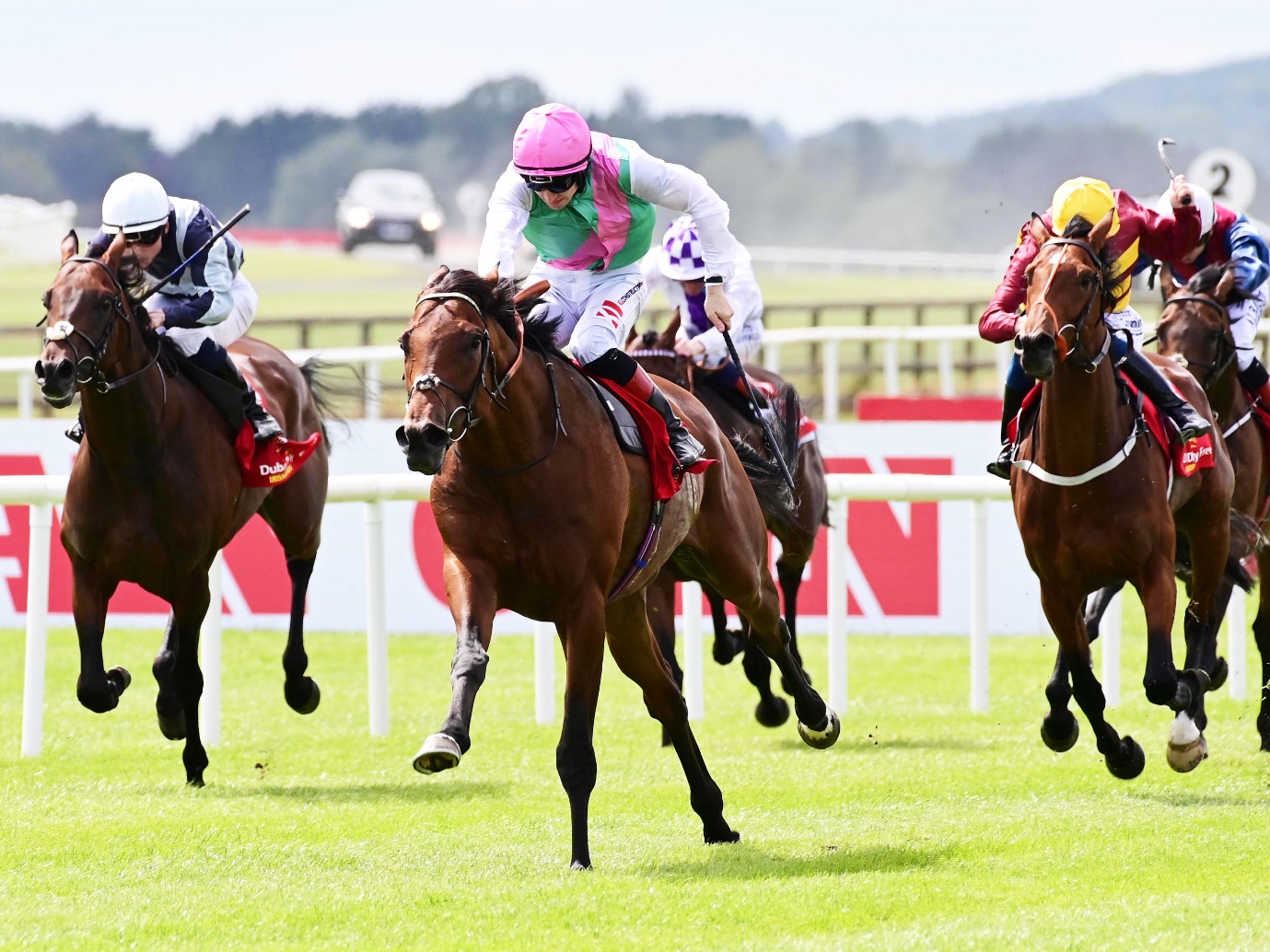 irish-and-german-derbies-to-make-world-pool-debut