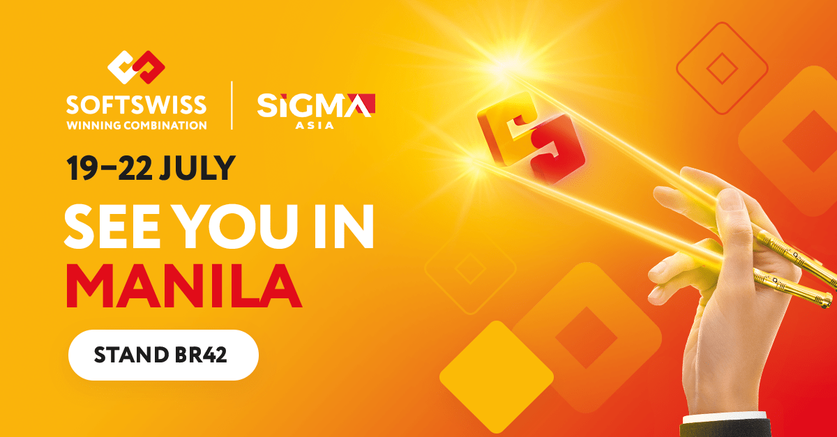 softswiss-takes-centre-stage-at-sigma-asia-2023