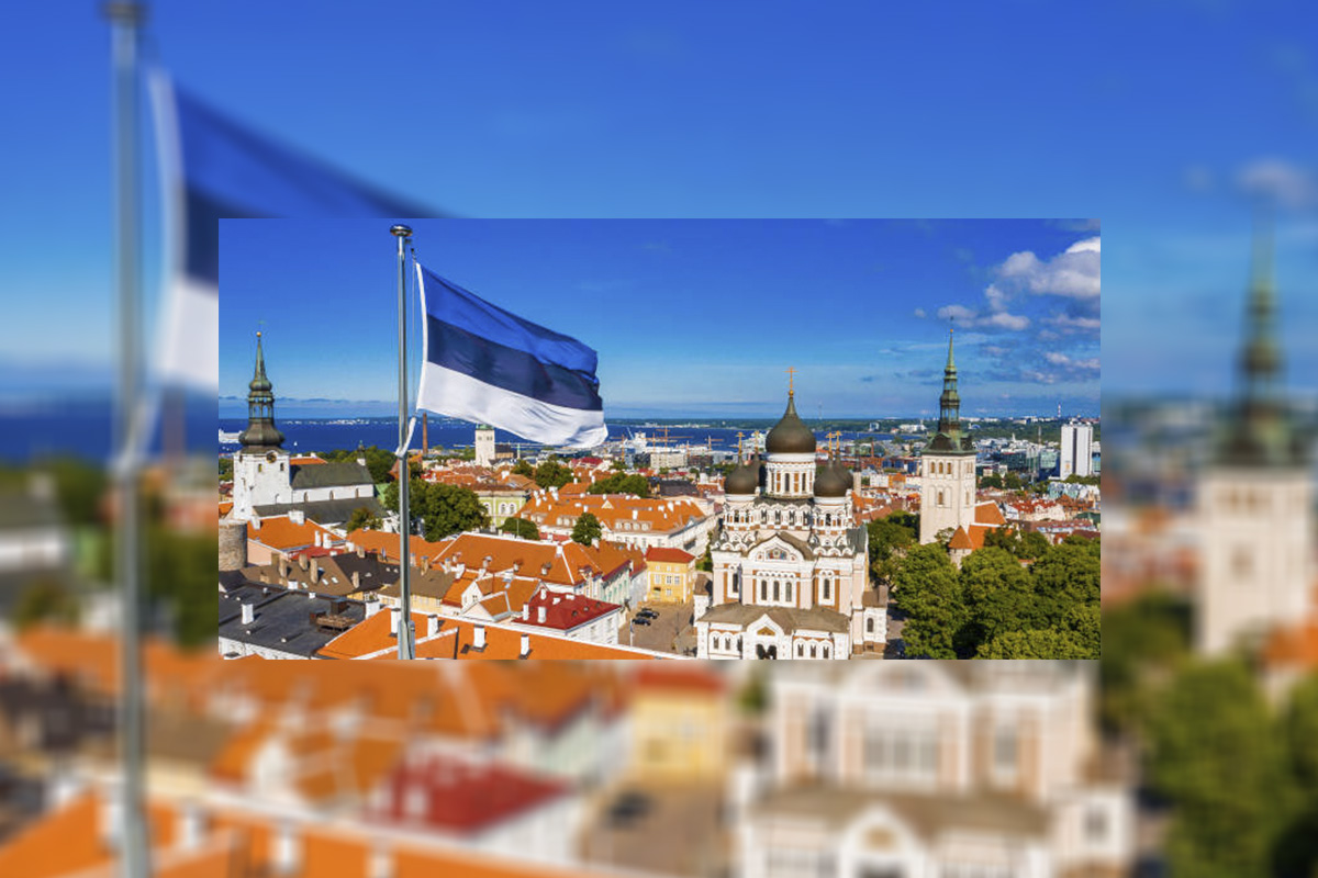 olybet-and-world-series-of-poker-enter-partnership-to-bring-wsop-to-tallinn