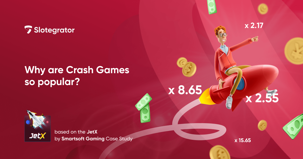 why-are-crash-games-exploding-on-online-casinos?