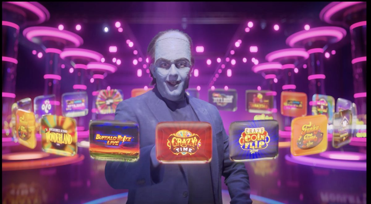 it’s-alive!-new-playojo-marketing-campaign-launched-in-uk