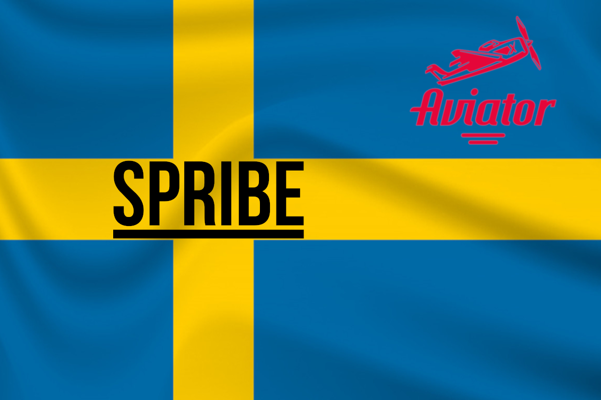 aviator-keeps-flying-in-sweden