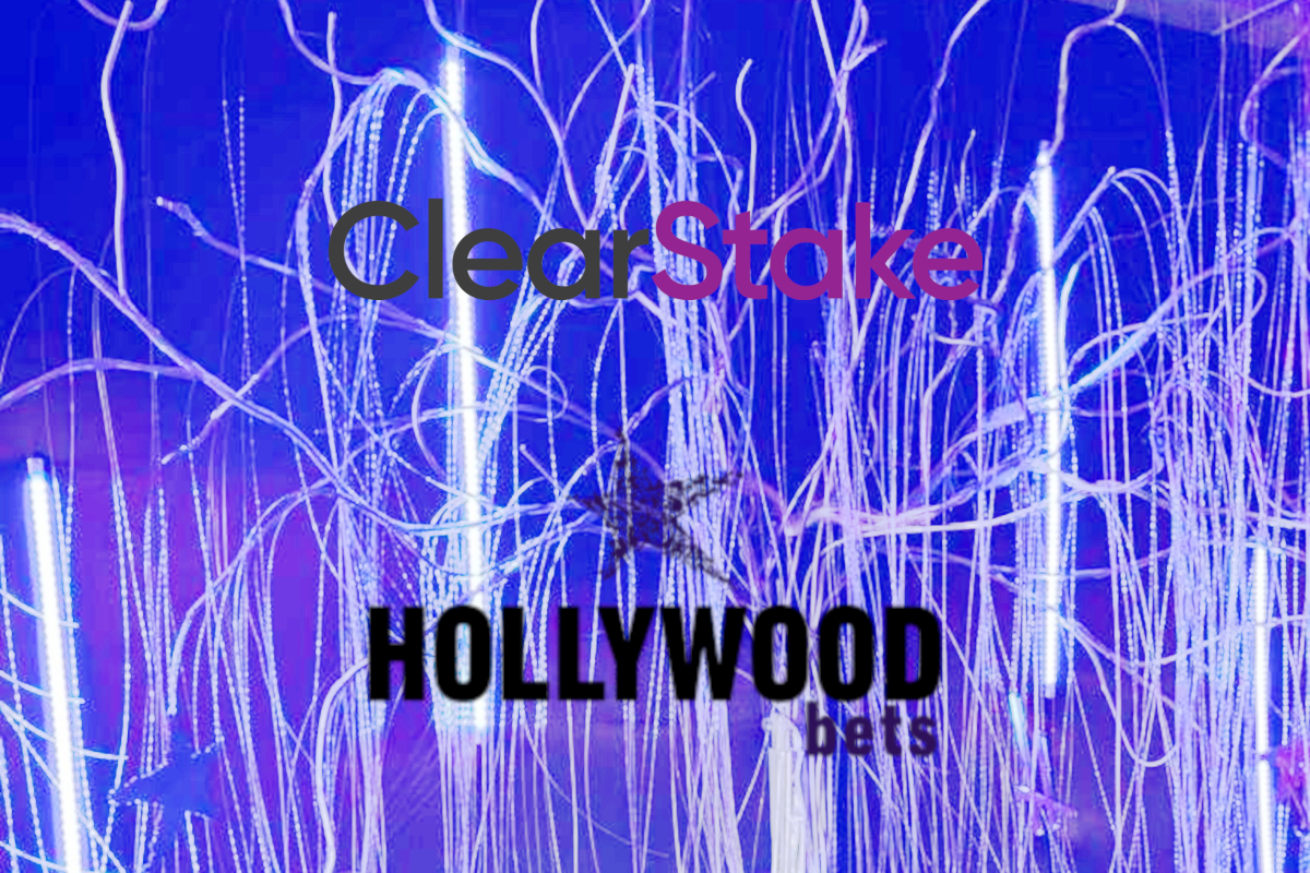 hollywoodbets-partners-with-clearstake-to-maximize-player-protection-without-compromising-revenues