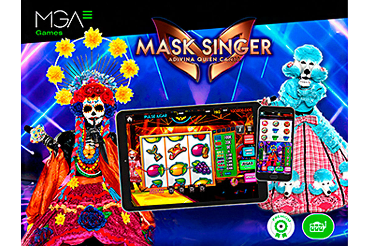 mask-singer-and-a-breath-taking-release-schedule-propel-mga-games-to-the-top