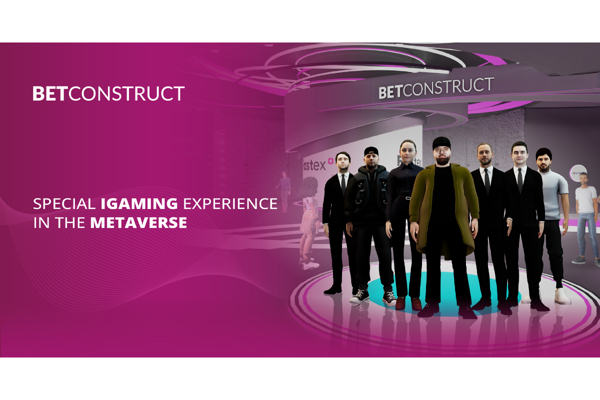 betconstruct-is-launching-the-industry-first-metaverse-platform,-bcverse