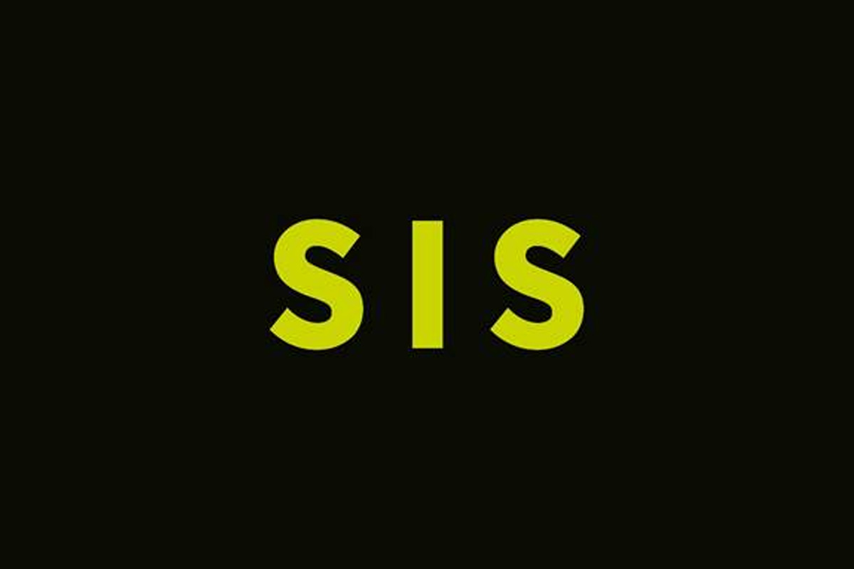 sis-watch-and-bet-racing-content-launches-with-premier-kladionica